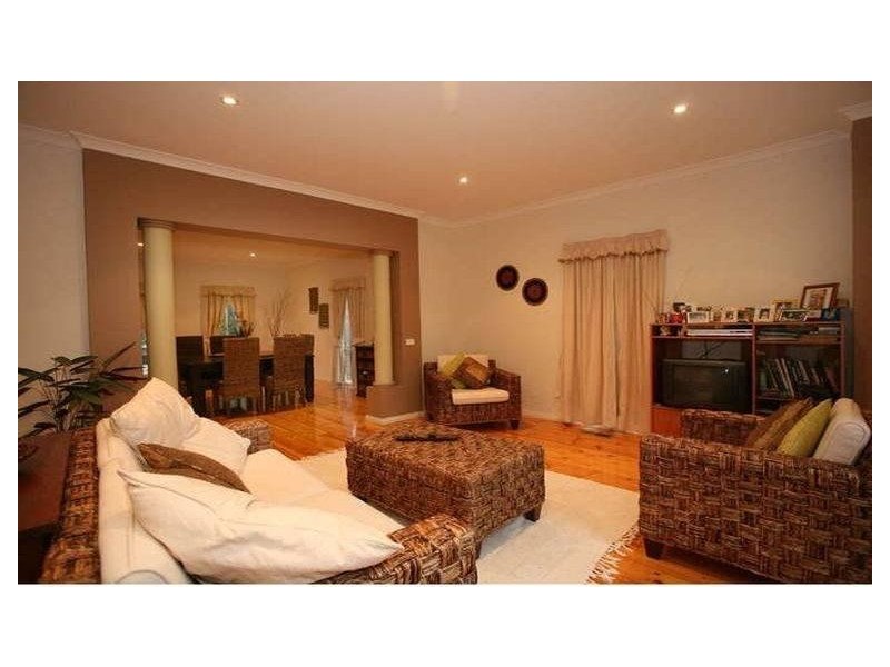 Narre Warren VIC 3805