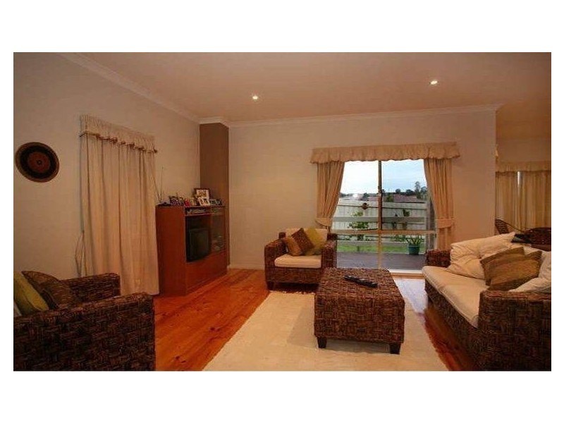 Narre Warren VIC 3805