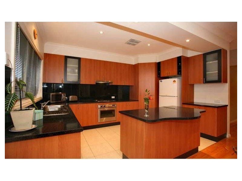 Narre Warren VIC 3805