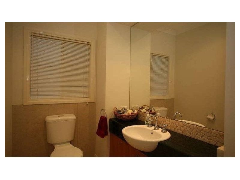 Narre Warren VIC 3805