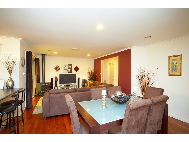 Narre Warren South VIC 3805