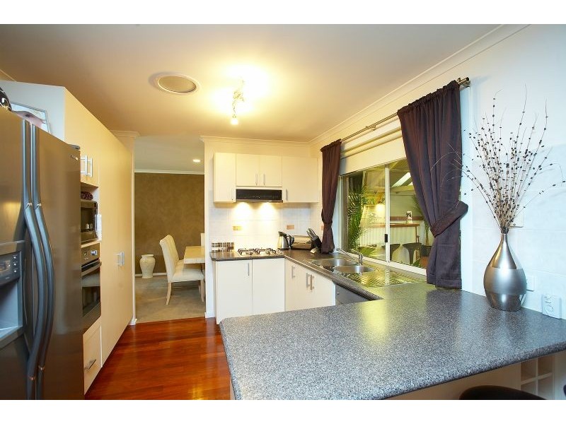 Narre Warren South VIC 3805