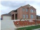 4 Highvale Crescent, Berwick VIC 3806