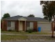 43 Tralee Circuit, Narre Warren VIC 3805