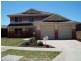 Narre Warren South VIC 3805