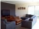 Narre Warren South VIC 3805