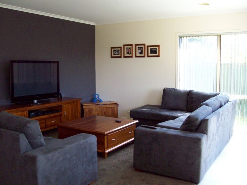 Narre Warren South VIC 3805