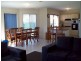 Narre Warren South VIC 3805