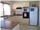 Narre Warren South VIC 3805