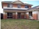Narre Warren South VIC 3805