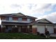 Narre Warren South VIC 3805