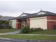 118 Hinrichsen Drive, Hallam VIC 3803