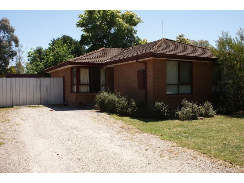 3 Monaro Crescent, Narre Warren VIC 3805