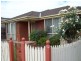 Narre Warren VIC 3805