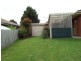 Narre Warren VIC 3805