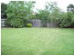 Narre Warren VIC 3805