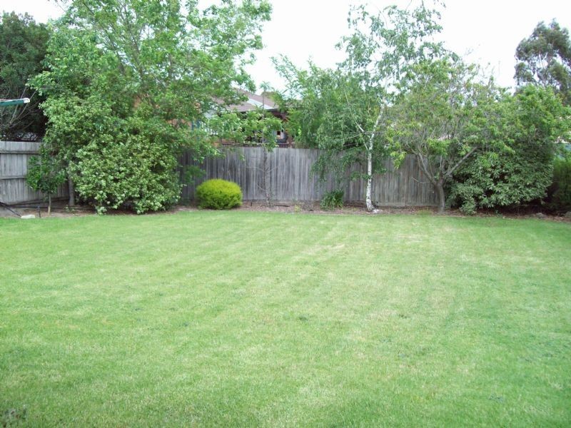 Narre Warren VIC 3805
