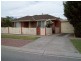 Narre Warren VIC 3805