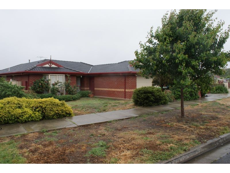 Narre Warren VIC 3805
