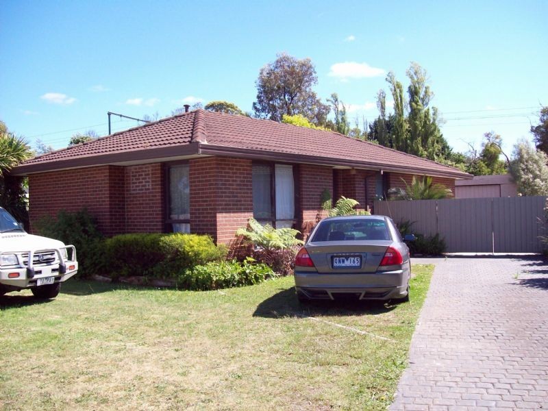 Narre Warren VIC 3805