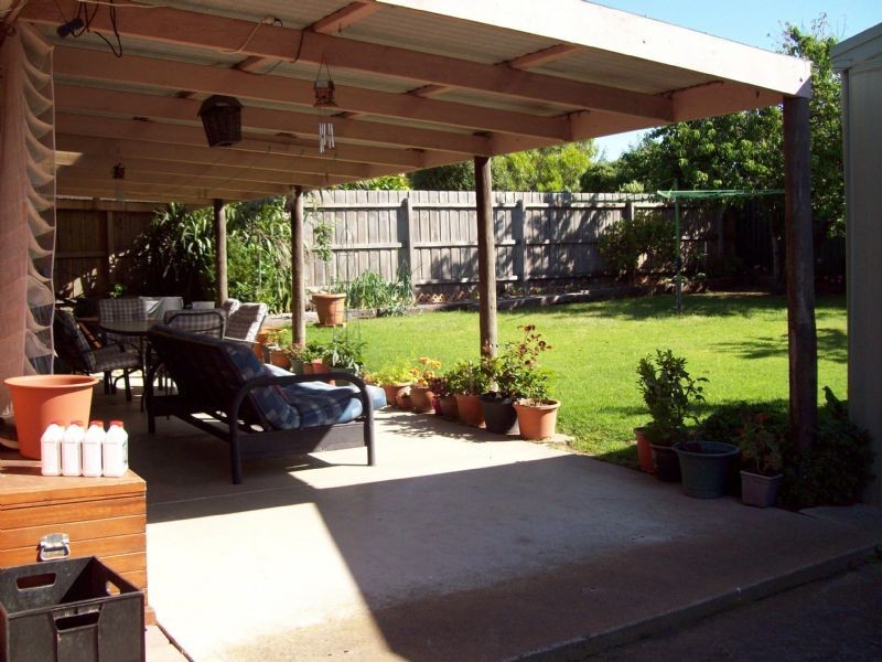 Narre Warren VIC 3805