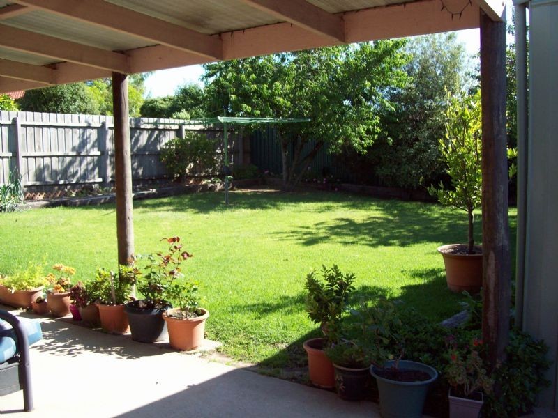 Narre Warren VIC 3805