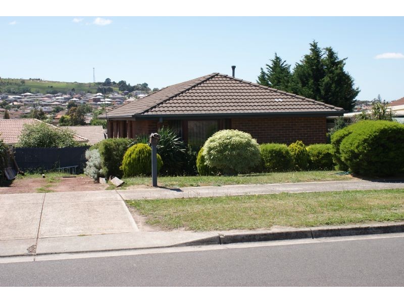 Narre Warren VIC 3805