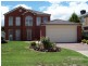 Narre Warren South VIC 3805