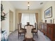Narre Warren South VIC 3805