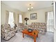 Narre Warren South VIC 3805