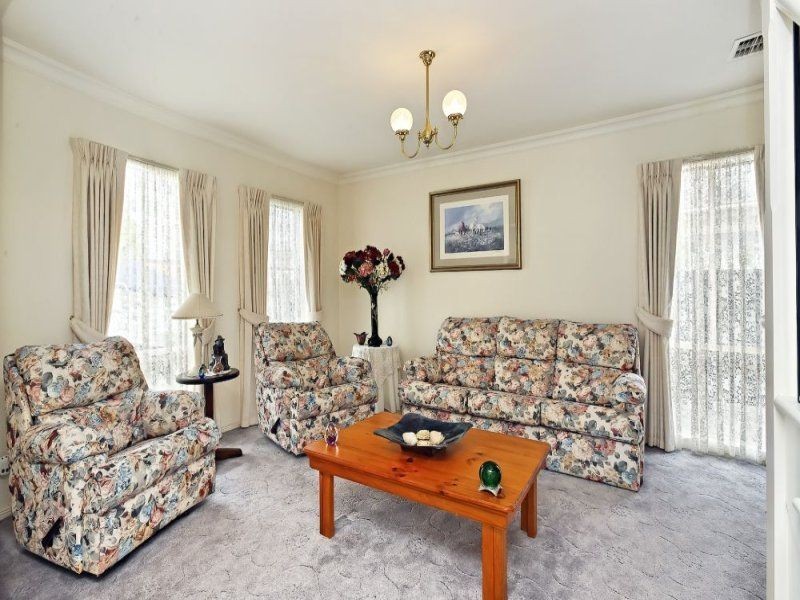 Narre Warren South VIC 3805