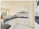 Narre Warren South VIC 3805