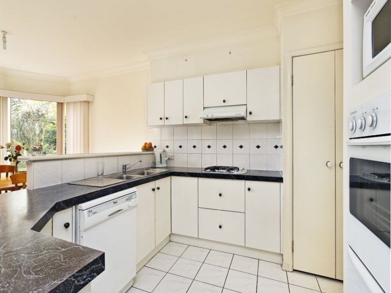 Narre Warren South VIC 3805