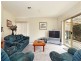 Narre Warren South VIC 3805