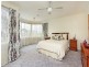 Narre Warren South VIC 3805