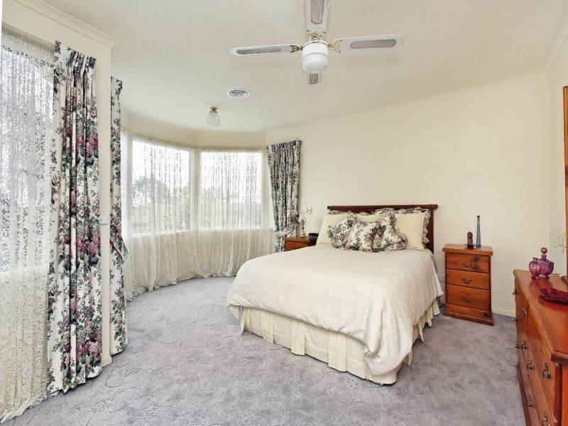 Narre Warren South VIC 3805
