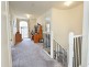 Narre Warren South VIC 3805