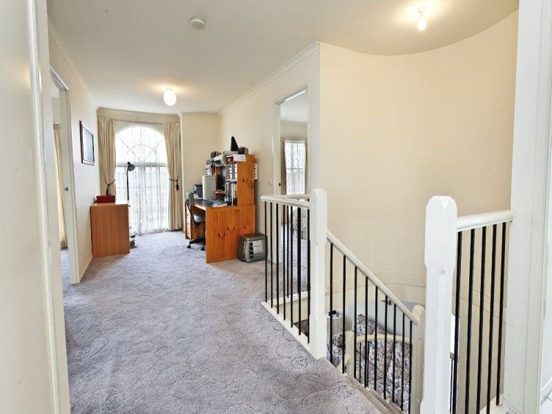 Narre Warren South VIC 3805