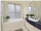 Narre Warren South VIC 3805