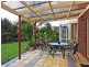 Narre Warren South VIC 3805