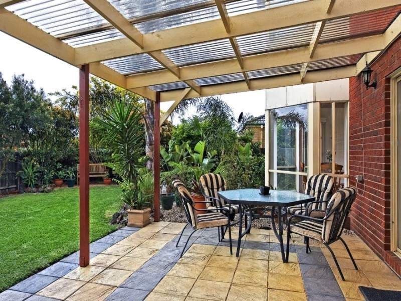 Narre Warren South VIC 3805