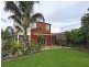 Narre Warren South VIC 3805