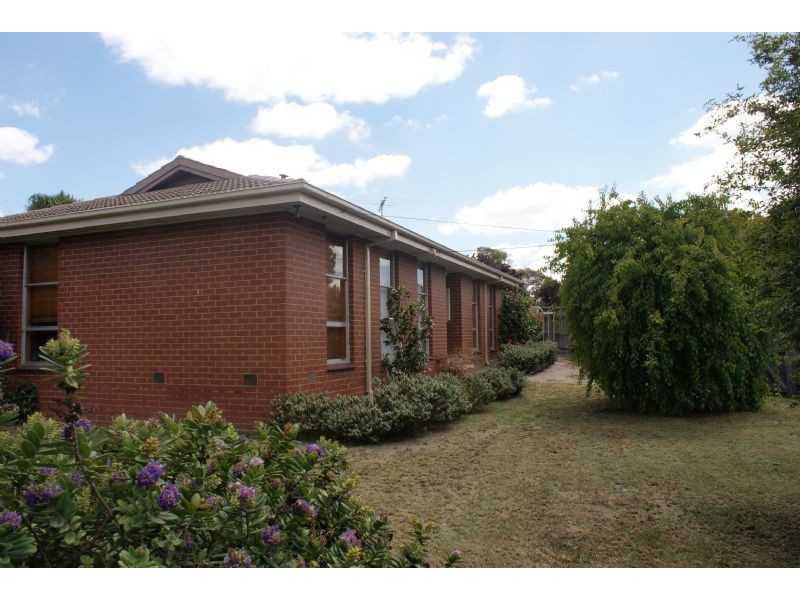 Narre Warren VIC 3805