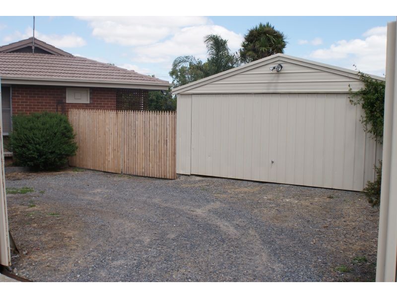 Narre Warren VIC 3805