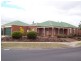 Narre Warren South VIC 3805