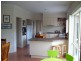 Narre Warren South VIC 3805