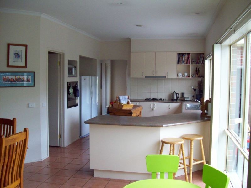 Narre Warren South VIC 3805