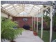 Narre Warren South VIC 3805