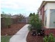 Narre Warren South VIC 3805