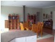 Narre Warren South VIC 3805